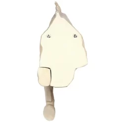 Design Toscano The Thoroughbred Horse High Relief Wall Sculpture -Outdoor Decoration Store GUEST cb01f351 4c76 4aff ad8b cc85b8c485b3