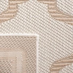 Bermuda BMU810 Power Loomed Indoor/Outdoor Area Rug - Safavieh -Outdoor Decoration Store GUEST cd1a1bd1 e41e 47bf ae99 5a44651d369b