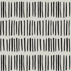 18" X 18" Outdoor Decorative Throw Pillow Dash - Skyline Furniture -Outdoor Decoration Store GUEST cd368283 719b 4c96 860e b6f83b4c3b1e