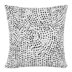 Outdoor Throw Pillow - Skyline Furniture -Outdoor Decoration Store GUEST cd783786 771f 487a b22f a5fc92273772