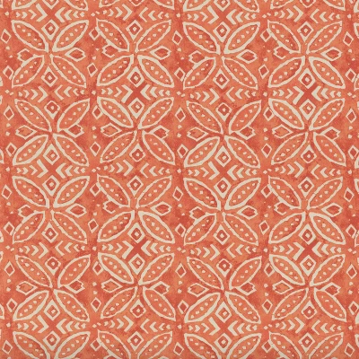 2pk Merida Pimento Rectangular Throw Pillows Orange - Pillow Perfect 3 2pk Merida Pimento Rectangular Throw Pillows Orange - Pillow Perfect