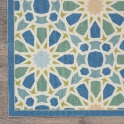 Waverly Sun & Shade "Starry Eyed" Flamingo Indoor/Outdoor Area Rug By Nourison 16 Waverly Sun & Shade "Starry Eyed" Flamingo Indoor/Outdoor Area Rug By Nourison -Outdoor Decoration Store GUEST ce571e2a 2824 4fd9 8a7b 041cb0498b37