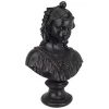 Design Toscano Angelica Maria Sculptural Bust -Outdoor Decoration Store GUEST ce593a4c a31e 47f3 b244 77e4cd0969ce
