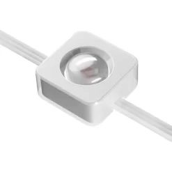 Govee 50' RGBIC Permanent Outdoor Lights -Outdoor Decoration Store GUEST cec2aeaf beaf 4165 8368 22feb49a7a8e