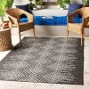 Mark & Day Hamme Rectangle Woven Indoor And Outdoor Area Rugs Black/White 1 Mark & Day Hamme Rectangle Woven Indoor And Outdoor Area Rugs Black/White -Outdoor Decoration Store GUEST cf96c438 49ed 4758 be20 0cc9d47d5bd8
