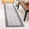 Bermuda BMU801 Power Loomed Indoor/Outdoor Area Rug - Safavieh -Outdoor Decoration Store GUEST d0b07be5 ecac 48eb a1e0 764b2c5db23c