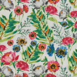 2pk Flower Mania Petunia Rounded Corners Outdoor Seat Cushions Pink - Pillow Perfect 9 2pk Flower Mania Petunia Rounded Corners Outdoor Seat Cushions Pink - Pillow Perfect -Outdoor Decoration Store GUEST d1aeeb61 0c1e 4a7f a2e8 8622cc2084bb