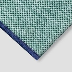 Color Block Outdoor Rug - Project 62™