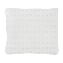 25" X 22" X 4" Ravenna Water-Resistant Patio Back Cushion Mallard Green - Classic Accessories 19 25" X 22" X 4" Ravenna Water-Resistant Patio Back Cushion Mallard Green - Classic Accessories -Outdoor Decoration Store GUEST d24190b9 e63f 4692 8d5c 1bf404d00711