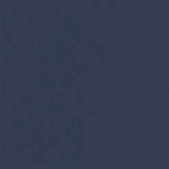 11'x11' Offset Solar Outdoor Market Umbrella Navy - Light Wood Pole - Threshold™ 9 11'x11' Offset Solar Outdoor Market Umbrella Navy - Light Wood Pole - Threshold™ -Outdoor Decoration Store GUEST d2828446 7f6e 4f07 8d88 aba0ee849121