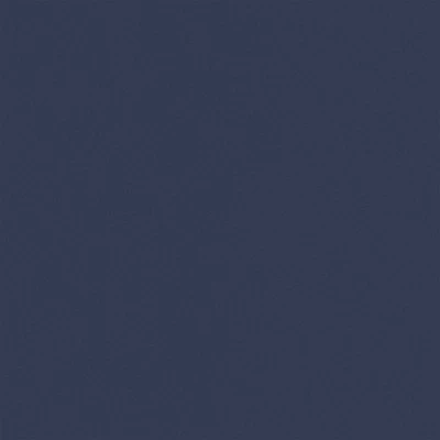 11'x11' Offset Solar Outdoor Market Umbrella Navy - Light Wood Pole - Threshold™ 6 11'x11' Offset Solar Outdoor Market Umbrella Navy - Light Wood Pole - Threshold™ - Image 4