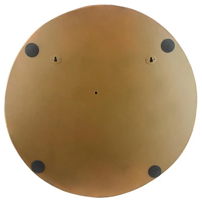 Design Toscano French Wine Barrel Wall Sculpture 7 Design Toscano French Wine Barrel Wall Sculpture - Image 5