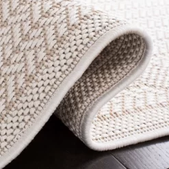 Bermuda BMU811 Power Loomed Indoor/Outdoor Area Rug - Safavieh -Outdoor Decoration Store GUEST d2f8f9b6 9d84 42a5 a6a3 71059832b5c6