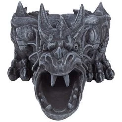 Design Toscano Ranier, The Sculptural Dragon Rainspout -Outdoor Decoration Store GUEST d30c6a5c 4866 475c 91e8 9dc6d22a51be