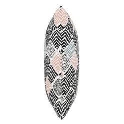 Outdoor Throw Pillow Belk Shadow - Skyline Furniture