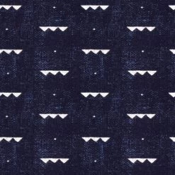 Arete Outdoor Chair Cushion Navy - Threshold™ -Outdoor Decoration Store GUEST d38f4027 9a6d 45ce ac7f 9886fc77ffd4