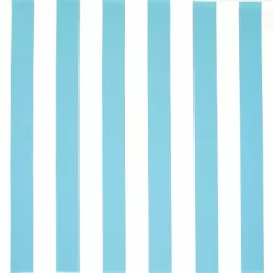 Cabana Stripe Outdoor Bench Cushion - Pillow Perfect 9 Cabana Stripe Outdoor Bench Cushion - Pillow Perfect -Outdoor Decoration Store GUEST d7473108 cc28 4647 b6ce 657b576a87aa