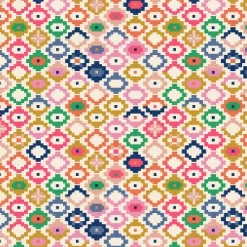 Catalina Outdoor Throw Pillow - Skyline Furniture -Outdoor Decoration Store GUEST d7ad1394 24aa 44ef a9cc 868bcdd6afdc