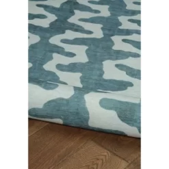 Odessa Washable Outdoor Rug Aqua/Green - Linon 17 Odessa Washable Outdoor Rug Aqua/Green - Linon -Outdoor Decoration Store GUEST d81a1f6f 3389 4b2c bd28 c4f373c82186