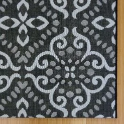 Paseo Powis Outdoor Rug - Avenue33 7 Paseo Powis Outdoor Rug - Avenue33 -Outdoor Decoration Store GUEST d8ba7cf7 f0f0 4829 ae2d a400fe2c7e22