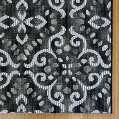 Paseo Powis Outdoor Rug - Avenue33 5 Paseo Powis Outdoor Rug - Avenue33 - Image 3
