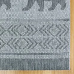 Paseo Orin Outdoor Rug - Avenue33 7 Paseo Orin Outdoor Rug - Avenue33 -Outdoor Decoration Store GUEST d8f20d3c 2398 4423 b56e 7ff9a42c7e4c