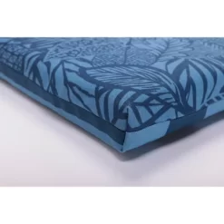 Set Of 2 Outdoor/Indoor Squared Corners Seat Cushions Maven/Preview - Pillow Perfect 14 Set Of 2 Outdoor/Indoor Squared Corners Seat Cushions Maven/Preview - Pillow Perfect -Outdoor Decoration Store GUEST d91c70ef bb42 4e0d be7c bf91cbbdeaa7