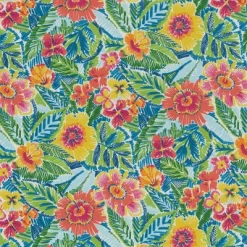 Outdoor/Indoor Bench Cushion Pensacola - Pillow Perfect -Outdoor Decoration Store GUEST da6e4c45 d6d2 425d a2b6 092af5c58b37 9