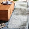 Courtyard CY8385 Power Loomed Indoor/Outdoor Area Rug - Safavieh -Outdoor Decoration Store GUEST dadeb4a2 d874 4d97 9ee5 d877bd5d90b9