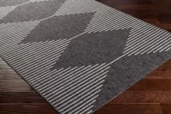 Mark & Day Okswerd Woven Indoor And Outdoor Area Rugs -Outdoor Decoration Store GUEST db7e6439 a156 484f 9d50 903942615570