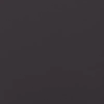 Merrick Lane Set Of 2 Indoor/Outdoor High Back Adirondack Chair Cushions With Elastic Strap And Water Resistant Covers 4 Merrick Lane Set Of 2 Indoor/Outdoor High Back Adirondack Chair Cushions With Elastic Strap And Water Resistant Covers - Image 2