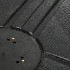 Outsunny Cantilever Patio Umbrella Base With Wheels, Sand, Or Water Filled Offset Umbrella Stand Weights With Cross Base, Black 10 Outsunny Cantilever Patio Umbrella Base With Wheels, Sand, Or Water Filled Offset Umbrella Stand Weights With Cross Base, Black -Outdoor Decoration Store GUEST dd18f467 e050 4780 8bf8 479f7d04e822