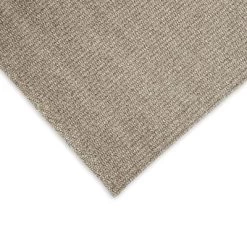 Liora Manne Avalon Indoor/Outdoor Rug Grey -Outdoor Decoration Store GUEST e0ff7cb5 341a 457d a236 c9db9fcf3d0f