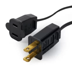 Brightech Glow Globe Edison LED Waterproof Outdoor 12 Bulb String Lights With Brass Sockets For Outside, Backyard, And Patio, 26 Feet -Outdoor Decoration Store GUEST e11f29ee 6a27 4794 af52 b54d7ae8e96f