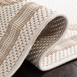 Bermuda BMU810 Power Loomed Indoor/Outdoor Area Rug - Safavieh -Outdoor Decoration Store GUEST e1dd68e8 636f 4a3c 81c7 1203af6fc491