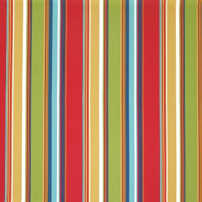 Westport Outdoor 2-Piece Square Throw Pillow Set - Pillow Perfect 4 Westport Outdoor 2-Piece Square Throw Pillow Set - Pillow Perfect - Image 2