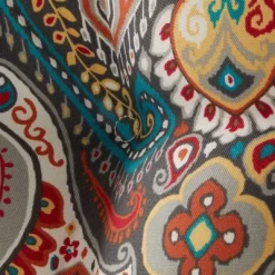 Outdoor Swing And Bench Cushion - Kensington Garden -Outdoor Decoration Store GUEST e2b1e4ff dd56 4a19 a8e2 2df871f067df