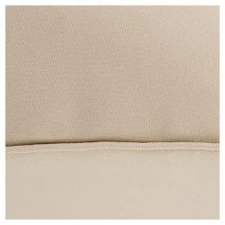 Montlake Patio Bench/Settee Cushion - Classic Accessories 16 Montlake Patio Bench/Settee Cushion - Classic Accessories -Outdoor Decoration Store GUEST e2cf037f 4add 4407 ac58 1799027296b1 1