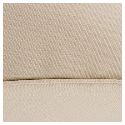 Montlake Patio Bench/Settee Cushion - Classic Accessories 6 Montlake Patio Bench/Settee Cushion - Classic Accessories - Image 4