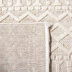 Global GLB402 Power Loomed Indoor/Outdoor Area Rug - Safavieh -Outdoor Decoration Store GUEST e39f9631 a65f 43a6 aa85 8dad429ee181