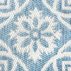 Danica Outdoor Patio Country Rug - Nicole Miller -Outdoor Decoration Store GUEST e4568a84 045e 4968 8f5d dcf08b660282