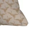 Iveta Abolina Pecan Cranes Cream Outdoor Throw Pillow Brown - Deny Designs 1 Iveta Abolina Pecan Cranes Cream Outdoor Throw Pillow Brown - Deny Designs -Outdoor Decoration Store GUEST e473b311 7913 45cd 8cc5 b277b4d38785
