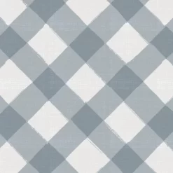 18" X 18" Outdoor Decorative Throw Pillow Buffalo Bias Cloud - Skyline Furniture -Outdoor Decoration Store GUEST e51ec0f2 03b6 458a a3d8 572bd58319f9