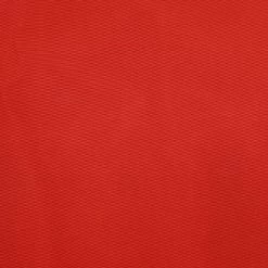 10' Tilting Market Patio Umbrella - CorLiving 12 10' Tilting Market Patio Umbrella - CorLiving -Outdoor Decoration Store GUEST e587a670 51c1 452a ac2d 75d97b652a6a