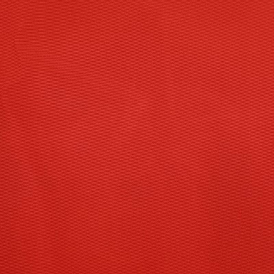 10' Tilting Market Patio Umbrella - CorLiving 5 10' Tilting Market Patio Umbrella - CorLiving - Image 3