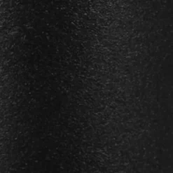 Flash Furniture Kona Universal Cement Patio Umbrella Base With Weatherproof Plastic Polymer Coating - 19.25" Diameter -Outdoor Decoration Store GUEST e624b369 809e 4fec 849d 17661e3db5ed