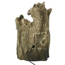 Sunnydaze Decor Sunnydaze Indoor Home Decorative Cascading Caves Waterfall Tabletop Water Fountain With LED Lights - 14" -Outdoor Decoration Store GUEST e645f3a0 5f91 4209 82bb eabcfdba9bed