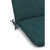 Outdoor Seat Cushion DuraSeason Fabric™ - Project 62™ 2 Outdoor Seat Cushion DuraSeason Fabric™ - Project 62™ -Outdoor Decoration Store GUEST e6959d29 1ac7 40a1 bb14 be40fc8ffd81