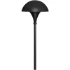 Hinkley Modern Dome 26" High Black Hardwired Landscape Path Light 1 Hinkley Modern Dome 26" High Black Hardwired Landscape Path Light -Outdoor Decoration Store GUEST e6962f11 f9f0 4f24 b535 e0d5678db2ef
