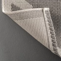 NuLOOM Machine Made Gina Outdoor Moroccan Trellis Area Rug -Outdoor Decoration Store GUEST e71a60e0 21cc 469b 91c2 a4fda8a8d5ba